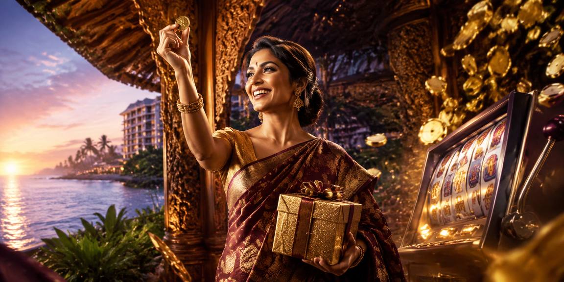 1111betbd 1111betbd — বাংলাদেশের জন্য গড়া প্ল্যাটফর্ম