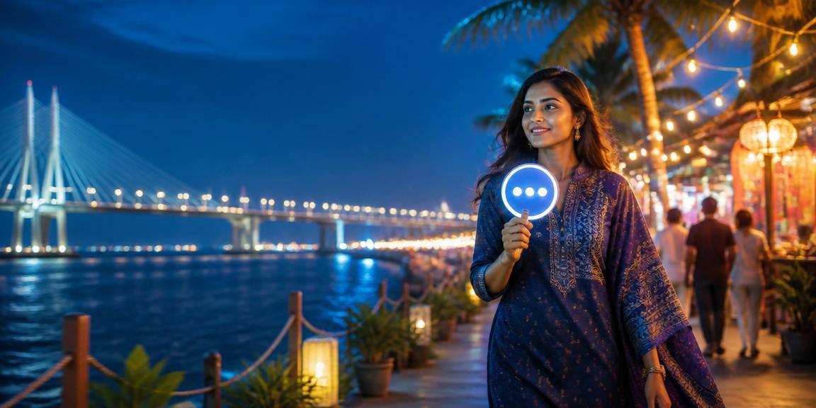 1111betbd প্রশ্নগুলো কীভাবে সাজানো হয়েছে